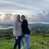leannmccolgan